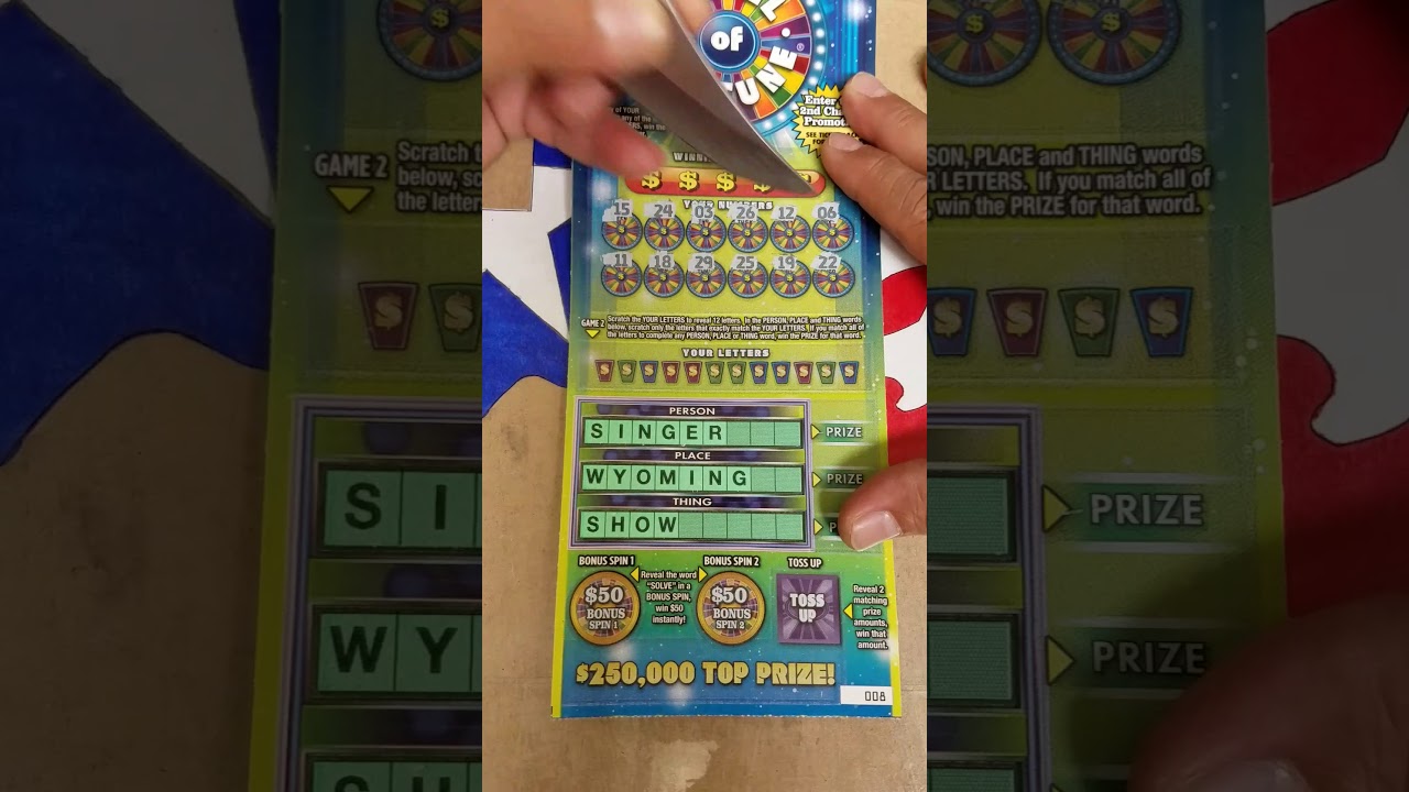 Ticket for Scratchingkentucky camera iphone 8 plus apk