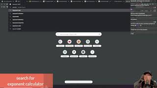 pythonchallenge.com - first challenge and solution