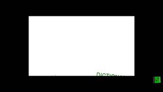 Rival reason intro