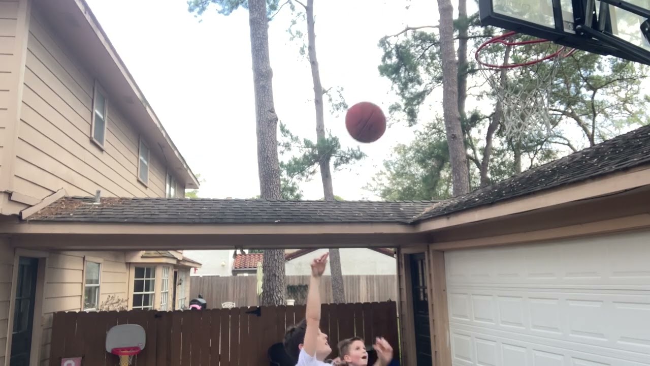 Jett and Price 1v1. Close Matchup!