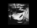 MONTAGEM FEARLESS ULTRA SLOWED V2 