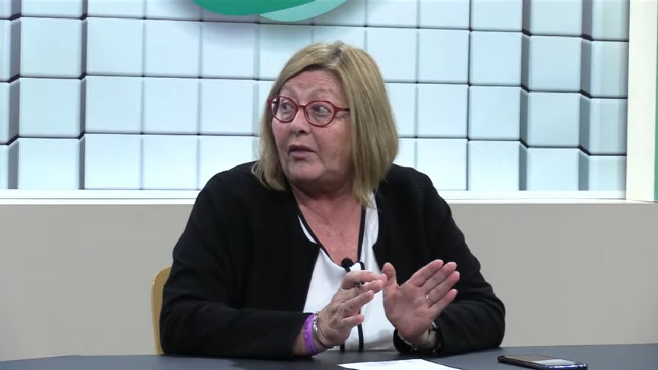 ÚLTIMA HORA AYUNTAMIENTO DE ALMONTE 12 3 20