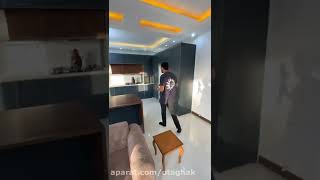 ویلای استخردار در سهیلیه با قیمت باورنکردنی!