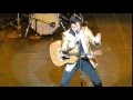 ultimate tribute to : elvis performing "shake, rattle & roll"
