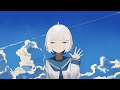 はるな。「生きてた頃に戻れたらさ」feat.初音ミク