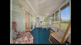 11270 SW 62ND AVENUE ROAD