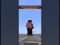 command-ok 19 rész //  #minecraft #minecraftgameplay #minecraftshorts #minecraftgaming #gaming