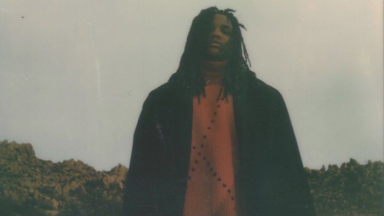 Vory x Frvrfriday Type Beat - Aint the Same (2021) auf YouTube ansehen Vory x Frvrfriday Type Beat - Aint the Same (2021) auf YouTube ansehen