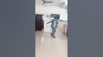 Aa raat bhar❤️😇 | Heropanti | Tiger shroff #shorts #youtubeshorts #dance #viralvideo #trending