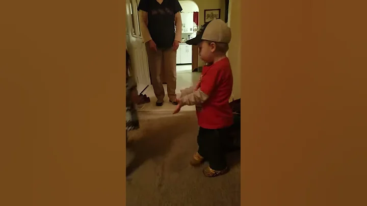 Perfect form