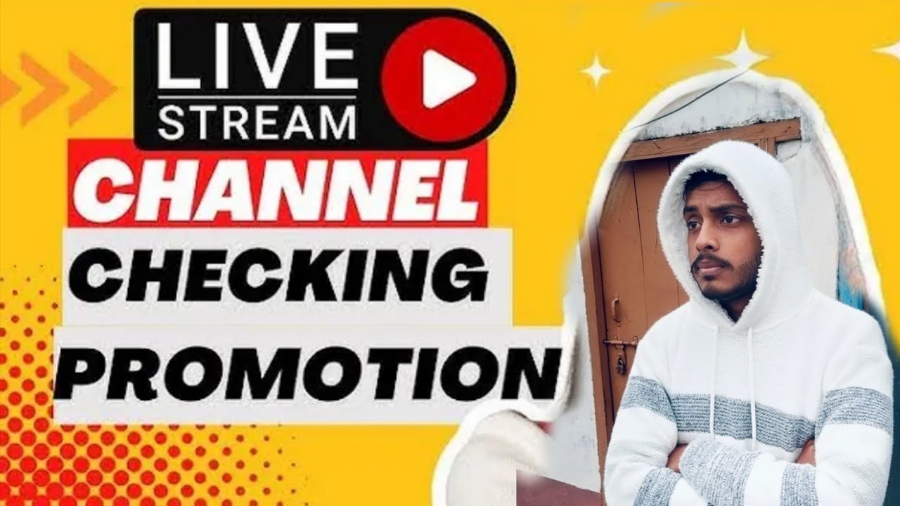 Bittu Ballia Official is live