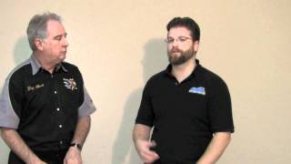 Motorcycle Throttle Locks - Quick Review - Video Guide: Tip of the Week