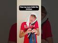 Moms Are Built Different ЁЯШВЁЯТА Shorts Trending Funny Memehub Comedy Relatable Moms Are Built Different ЁЯШВЁЯТА Shorts Trending Funny Memehub Comedy Relatable