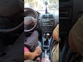 كيفة اختبار أسطوانة الدبرياج بكل سهوله ٠ امير ماهر صلحها بنفسك سيارات