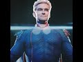 Homelander Kills Firecracker - BRUTALITY SONG #shorts #Homelander #Theboys #Edit