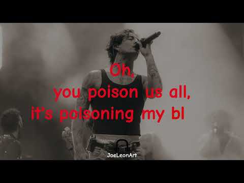 Cinnamon Damiano David Feat Albert Hammond Jr