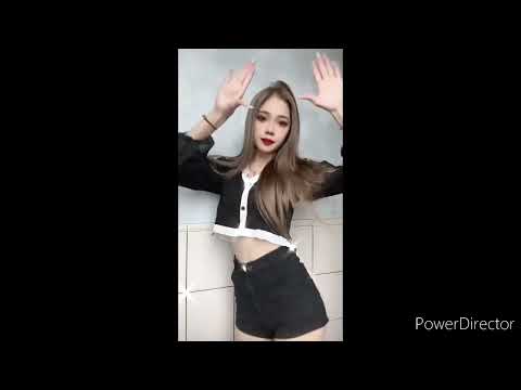 【抖音-TikTok】潤少專屬