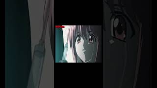 ¿Quién soy yo? | Elfen Lied AMV #anime #amv #animeedit #animesong #cancionanime #animemusic #lucy