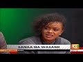 SEMA NA CITIZEN Mustakabali Wa Muziki Wa Kenya Part 1 SEMA NA CITIZEN Mustakabali Wa Muziki Wa Kenya Part 1
