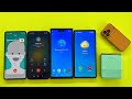 Incoming + Outgoing Call + Telegram Samsung S25 Ultra, A51, Flip 7, Xiaomi Redmi N7,iPhone 17 ProMax