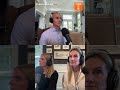 Pediatrician Dr. Eric Ball says that federal vaccine guidelines can adversely impact vaccine access