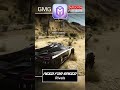 Koenigsegg Agera R stopped McLaren
