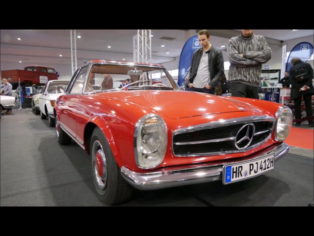 Авто 4 matic