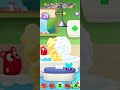 part 2 mix sope  use #funnyvideos #roblox #funnyvideos #mytalkingtom #shorts