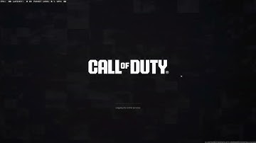 How To Fix Black Ops 6 | New Update Available. please update the game via the launcher worked 100%