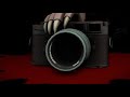 MONSTER - The Backrooms Story (Official Trailer)