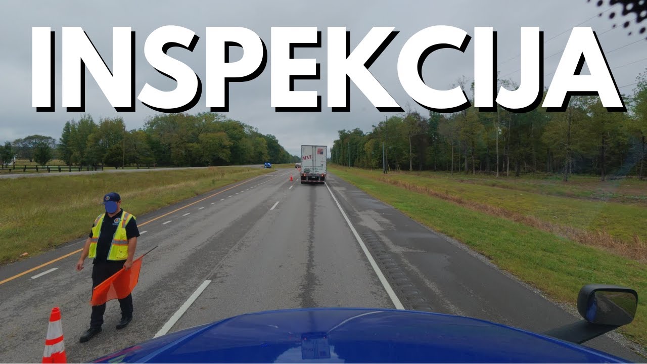 ZAUSTAVIO ME DOT NIOTKUDA