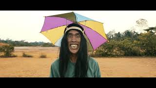 Duta Muda Cleo 2019 - Best Sound Design & Best Trailer - "DANAU KEHIDUPAN" by Sutradara Amatir