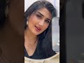 كرمانجي هارا كولي ترند تيك توك اكسبلور متابعه لايك ترند تيك توك ترند تصميم فيديوهات اغاني