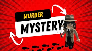 TEEN DETECTIVE SOLVES MURDER MYSTERY