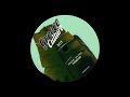 Dominic Balchin - Paradiso Ep 🎹🎷 (Groove Culture Deep)