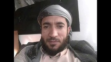 سورة البروج الشيخ محمد الفقيه