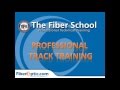 On-Demand: Professional Track Training