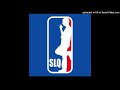 1##slqpluggtape