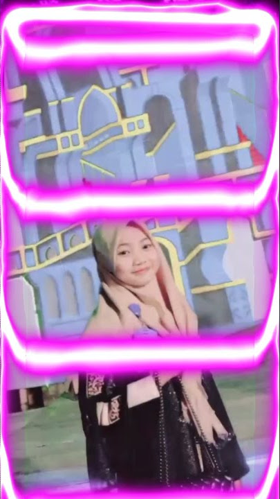 JEDAG JEDUG AM DJ UCIL KOMANG X INDIA MASHUP