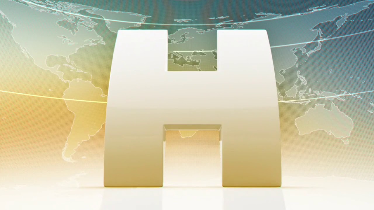 Trilha de escalada do Jornal Hoje (2019)