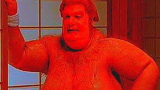 big boy