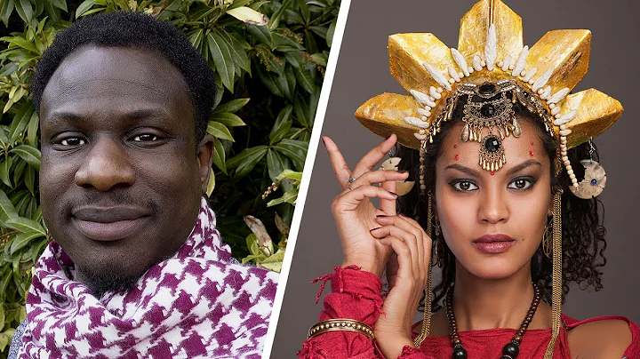 People With A Spiritual Gift Are Affected By These 11 Strange Things