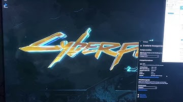 Rtx 3090 Flackern/Flickering 4k @120Hz HDR 10 Bit on LG Oled 55c97LA