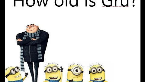 How fast is GRU?