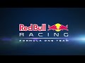 The Red Bull Racing 1.92 Second Challenge: Cups! - Max Verstappen