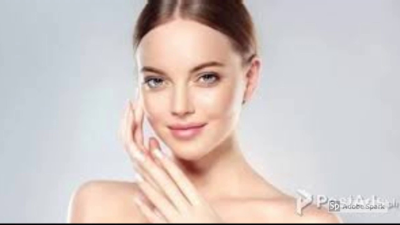 Collagen Refresh Lemonade Review – {Beauty and Health}, Ingredients | Does It Work | Where To Buy ||