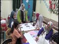 انشطة مركز القدرات الصحفيه بمدرسة الشهيدة دعاء بالخارجه الوادي الجديد انشطة مركز القدرات الصحفيه بمدرسة الشهيدة دعاء بالخارجه الوادي الجديد
