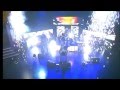 Lordi Schizo Doll Video Clip HD Lordi Schizo Doll Video Clip HD