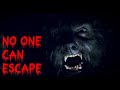 Werewolf attack - Slaughter in the Woods scene - Wolfman HD