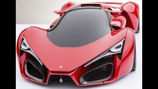 ... by auto insurance https://youtu.be/bh4rnbpl_hc 99 mobil :
https://www./channel/ucb4q4kftztu4jks-l-...